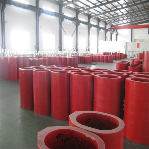 原州SCB10-30KVA干式变压器