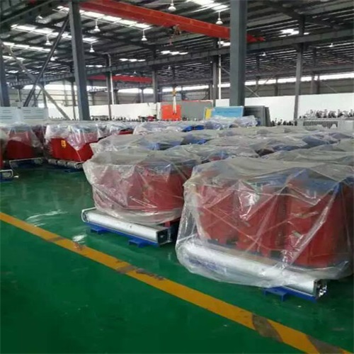 SCB14-1600kVA 干式变压器 二级能效环保元宝山元宝山元宝山干式变压器生产厂家 SCB14-1600kVA 元宝山元宝山元宝山干式变压器 二级能效环保元宝山元宝山元宝山干式变压器生产厂家