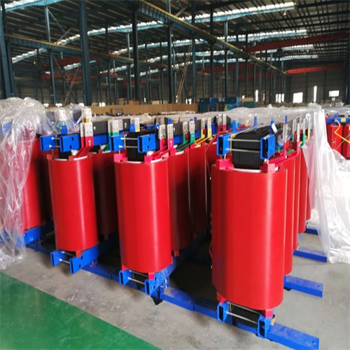 500kVA<a href='https://yuanbaoshan.69ye.com/gs/' target='_blank' title='元宝山干式变压器'><strong>元宝山干式变压器</strong></a> 小区地下室配电元宝山元宝山元宝山干式变压器 500kVA元宝山元宝山元宝山干式变压器 小区地下室配电元宝山元宝山元宝山干式变压器