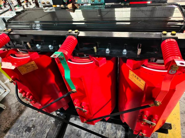 500kVA干式变压器 住宅小区配电元宝山元宝山元宝山干式变压器 500kVA元宝山元宝山元宝山干式变压器 住宅小区配电元宝山元宝山元宝山干式变压器